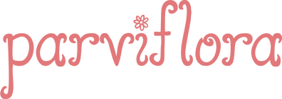 Pracownia Florystyczna Parviflora