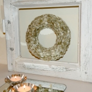 Wielkanocna aran�acja