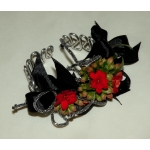 bransoletka; kalanchoe