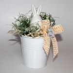 Stroik z zaj�czkiem