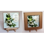 [ML] Kartka z okazji Wielkanocy, do kompletu pude�eczko z szybk�