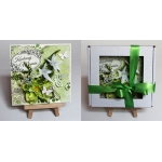 [ML] Kartka z okazji Dnia Matki, do kompletu pude�eczko z szybk�