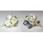 Bransoletka komunijna