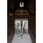 Parafia Wojskowa p.w. �w. Jerzego, ��d�	