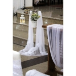 Parafia �w. Katarzyny Aleksandryjskiej, Koluszki