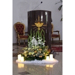 Parafia �w. Katarzyny Aleksandryjskiej, Koluszki