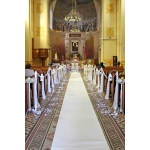 Parafia pw. Matki Boskiej Kr�lowej Polski, Bedo� Przyko�cielny