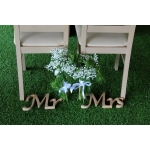 Parafia �w. Ojca Pio, Kalonka