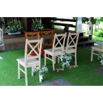 Parafia �w. Ojca Pio, Kalonka