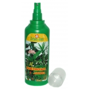 nab�yszczaj�cy naw�z dolistny ZIELONY DOM